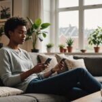 Compte bancaire en ligne : quelles options pour un accompagnement sûr et simplifié ?
