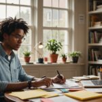 Sorlav : Le lien innovant entre petites annonces et offres d'emploi en ligne