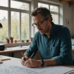Architecture, éco-construction et innovations : les éclairages de Bati-Actu