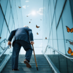découvrez les leçons de leadership inspirantes de carl fredricksen dans « là-haut » et comment elles peuvent vous guider dans votre ascension professionnelle.