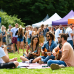 découvrez comment brimav dynamise la création locale à travers des festivals innovants, des partenariats inspirants et des coulisses exclusives pour valoriser les talents de votre région.