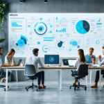 découvrez comment minziv transforme la gestion des processus métiers en optimisant l'efficacité et en renforçant la collaboration interne pour des résultats exceptionnels.