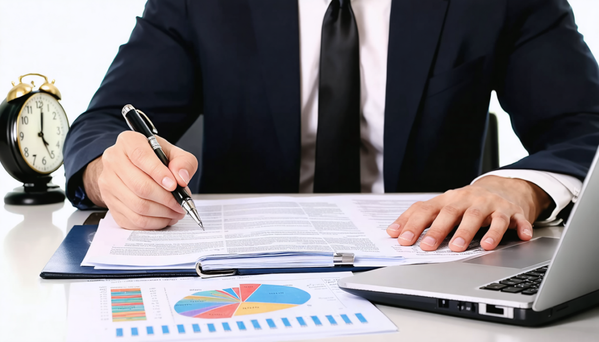 découvrez le délai légal entre la mise à pied conservatoire et le licenciement, un guide essentiel pour les employeurs afin de respecter la législation et gérer efficacement les procédures disciplinaires.