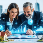 découvrez comment diversifier vos investissements en europe peut renforcer la stabilité financière des particuliers en réduisant les risques et en optimisant les opportunités de croissance.