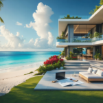 découvrez notre guide essentiel pour investir dans l'immobilier à l'île maurice et réalisez un achat en toute confiance.