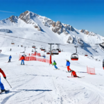 découvrez la plagne avec notre guide ultime pour choisir le forfait de ski idéal. conseils, astuces et informations pour une expérience de skiing parfaite dans cette station renommée.