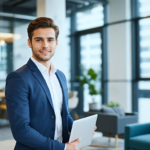 découvrez comment réussir votre alternance avec la société générale grâce à notre guide ultime. lancez votre carrière professionnelle dès maintenant avec des conseils pratiques et des astuces indispensables.
