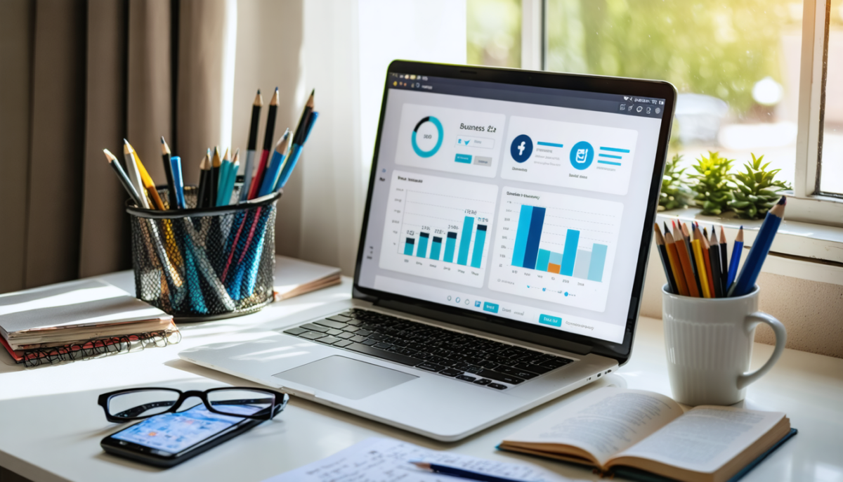découvrez les stratégies essentielles pour lancer avec succès votre entreprise en ligne et transformer vos idées en réalité rentable.