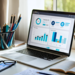 découvrez les stratégies essentielles pour lancer avec succès votre entreprise en ligne et transformer vos idées en réalité rentable.