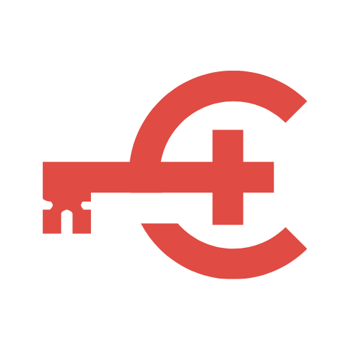 Le Clic de la Réussite
