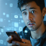 découvrez la signification du message « cette personne n’est pas disponible sur messenger » et les raisons possibles pour lesquelles vous ne pouvez pas contacter cette personne sur l'application.