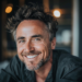 Yannick Giraudeau