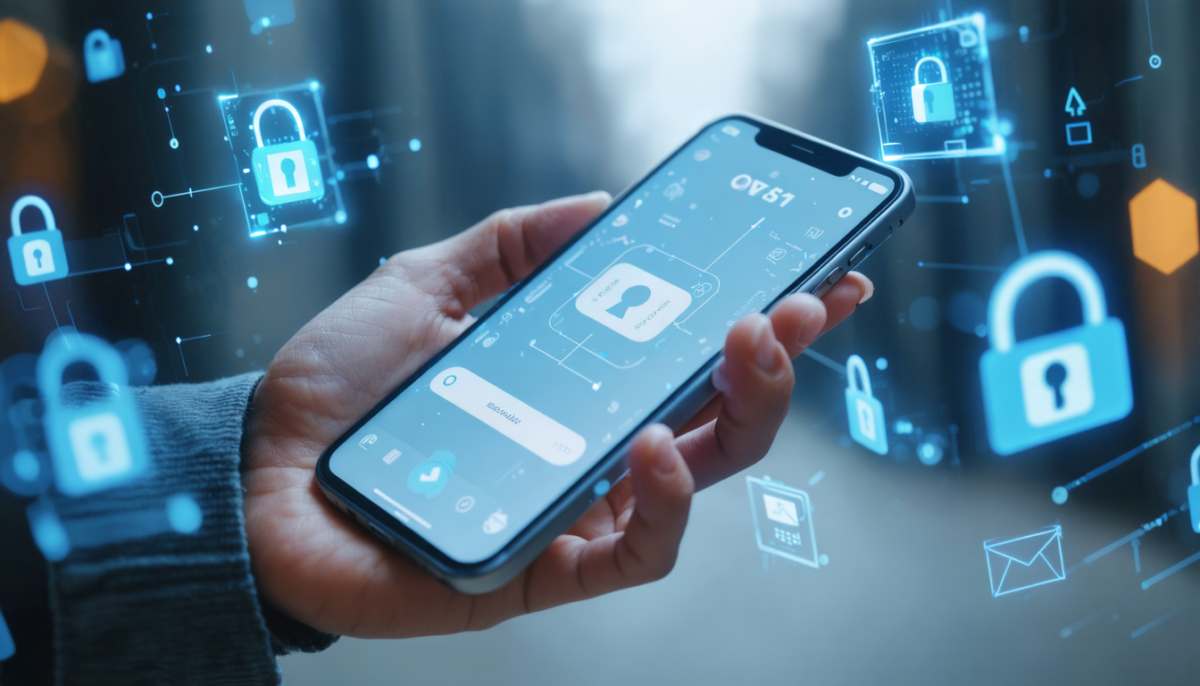 explorez l'essence et l'utilité des numéros de sms temporaires, une solution pratique pour protéger votre vie privée lors de vos inscriptions en ligne et communications temporaires.