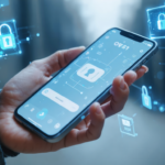 explorez l'essence et l'utilité des numéros de sms temporaires, une solution pratique pour protéger votre vie privée lors de vos inscriptions en ligne et communications temporaires.