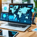 découvrez les meilleurs outils pour optimiser et booster vos revenus en marketing d'affiliation. maximisez vos gains avec des stratégies efficaces et des solutions performantes.