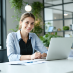 découvrez comment obtenir un crédit rapidement et facilement sans avoir à fournir de justificatifs grâce à notre guide pratique et simplifié.