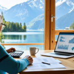 découvrez comment maîtriser le calcul précis de vos 3 piliers pour une retraite optimale en suisse. conseils pratiques et informations essentielles pour bien préparer votre avenir financier.