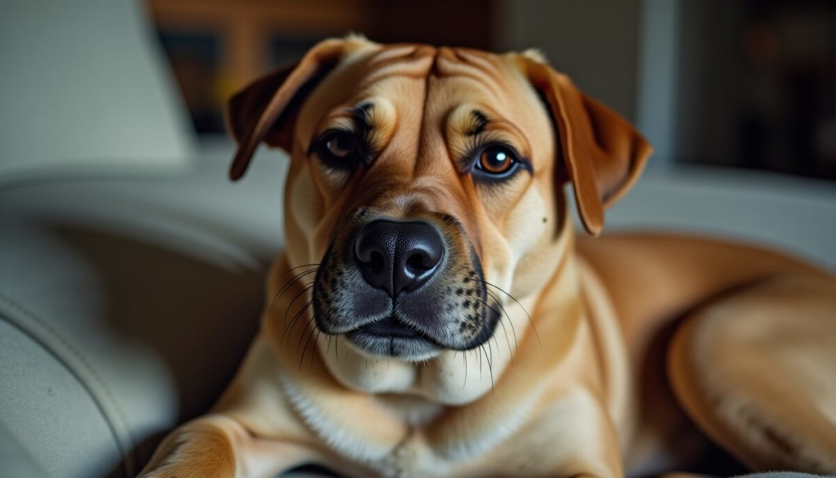 Assurer la santé optimale de votre animal sans vider votre portefeuille