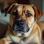 Assurer la santé optimale de votre animal sans vider votre portefeuille