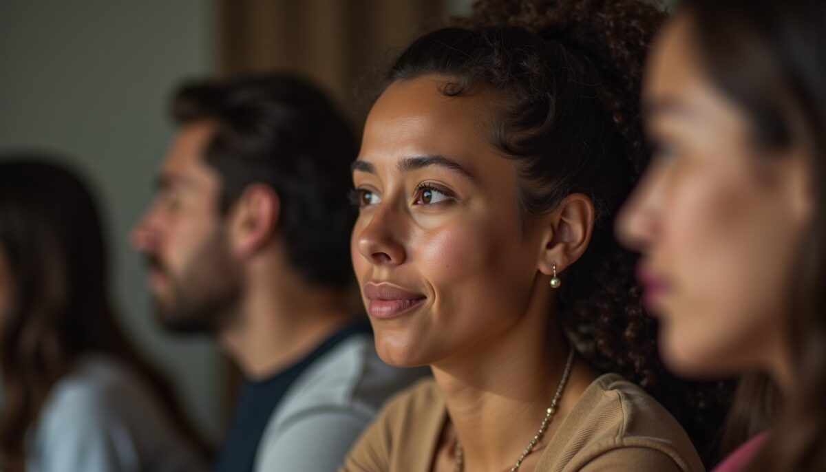 Homunity Crowdfunding : Découvrez ce nouveau modèle innovant de financement participatif