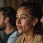 Homunity Crowdfunding : Découvrez ce nouveau modèle innovant de financement participatif