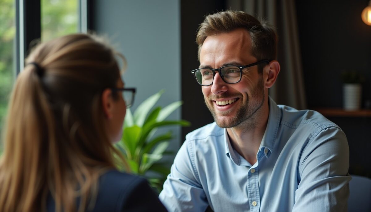 Stratégies financières des entrepreneurs : comment maîtriser la gestion pour booster la croissance de leur entreprise