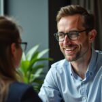 Stratégies financières des entrepreneurs : comment maîtriser la gestion pour booster la croissance de leur entreprise