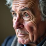 Comment sélectionner la mutuelle idéale pour bien protéger les retraités ?