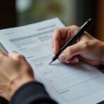 Guide Pratique pour Calculer le Coût de Votre Assurance de Prêt Immobilier