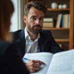 Concevoir le site web parfait pour un cabinet d'avocats : outils incontournables et solutions efficaces