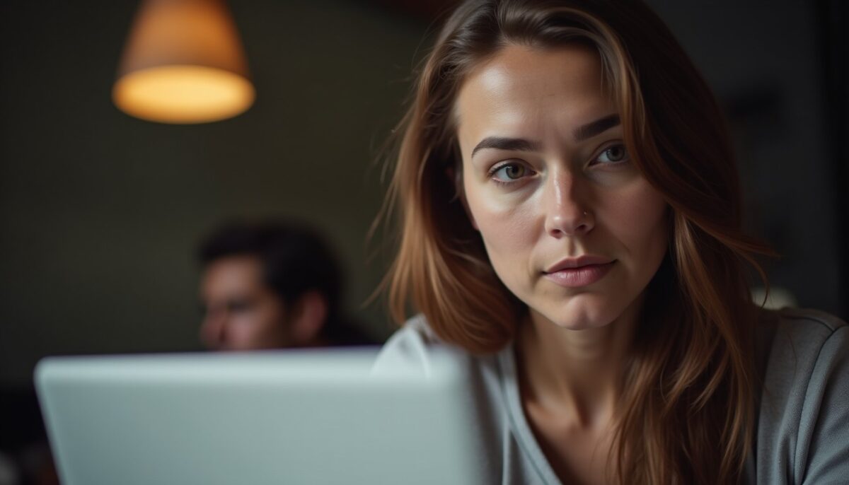 Comprendre la notion d'obligation en finance : définition et fonctionnement