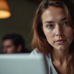 Comprendre la notion d'obligation en finance : définition et fonctionnement