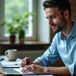 Top 5 des logiciels incontournables pour une gestion efficace de la facturation et de la comptabilité