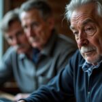 Montres intelligentes : un allié technologique pour les seniors ?