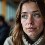 Les démarches pour obtenir votre numéro de sécurité sociale à Créteil