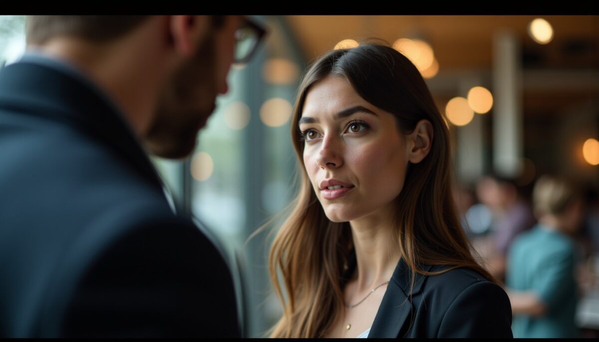 Crypto-monnaies : Quand acheter, quand vendre ? Guide pratique avec signaux clairs et gestion efficace du risque