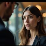 Crypto-monnaies : Quand acheter, quand vendre ? Guide pratique avec signaux clairs et gestion efficace du risque