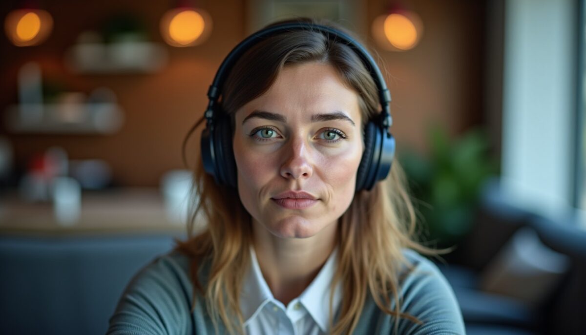 Guide pratique : Comment joindre le service client d'Allianz rapidement et efficacement ?