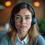 Guide pratique : Comment joindre le service client d'Allianz rapidement et efficacement ?