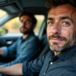 Conseils malins pour maximiser la valeur de revente de votre voiture