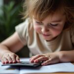 Carte bancaire pour mon enfant : astuces pour prévenir fraudes et maîtriser les dépenses