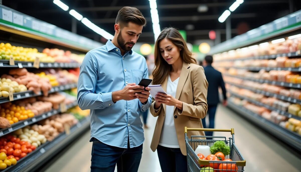 Quel effet a la prime inflation 2021 sur votre pouvoir d'achat ?