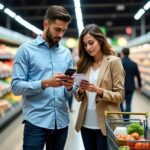 Quel effet a la prime inflation 2021 sur votre pouvoir d'achat ?