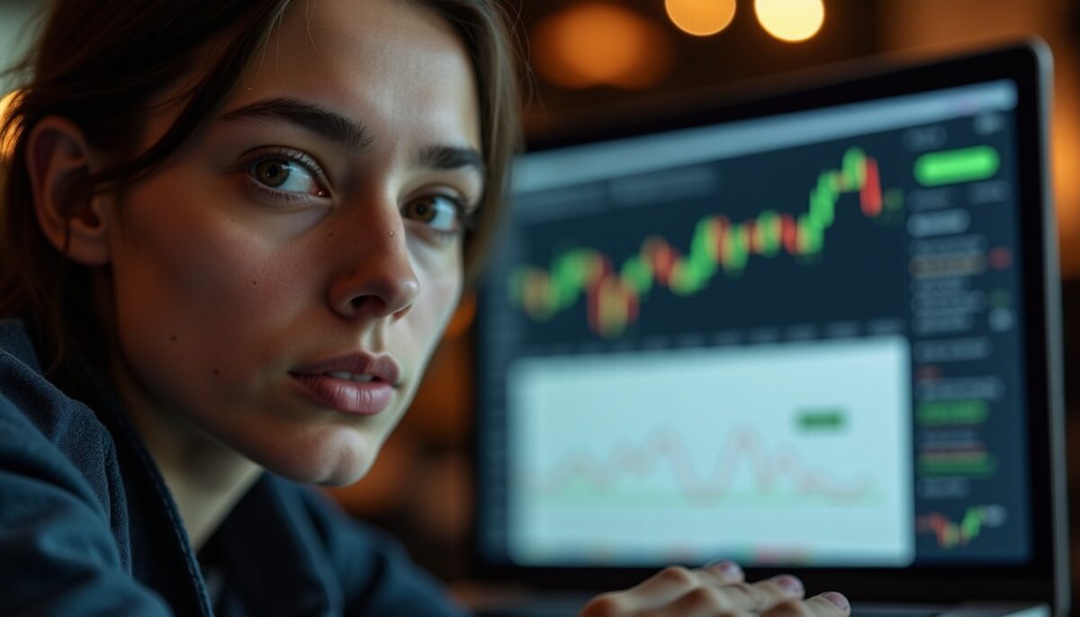Exploitez l’API Finance de Google pour booster vos analyses financières