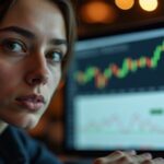 Exploitez l’API Finance de Google pour booster vos analyses financières