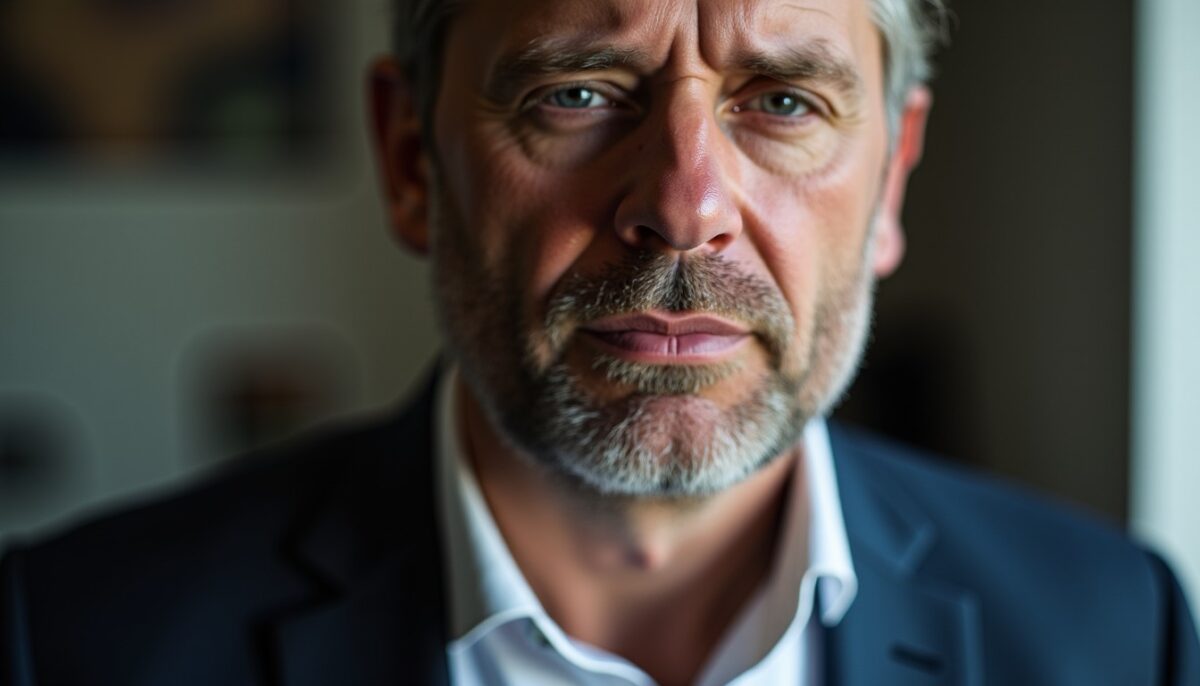 Les secrets derrière la réussite d’Olivier Assurance : pourquoi est-il le leader du marché ?