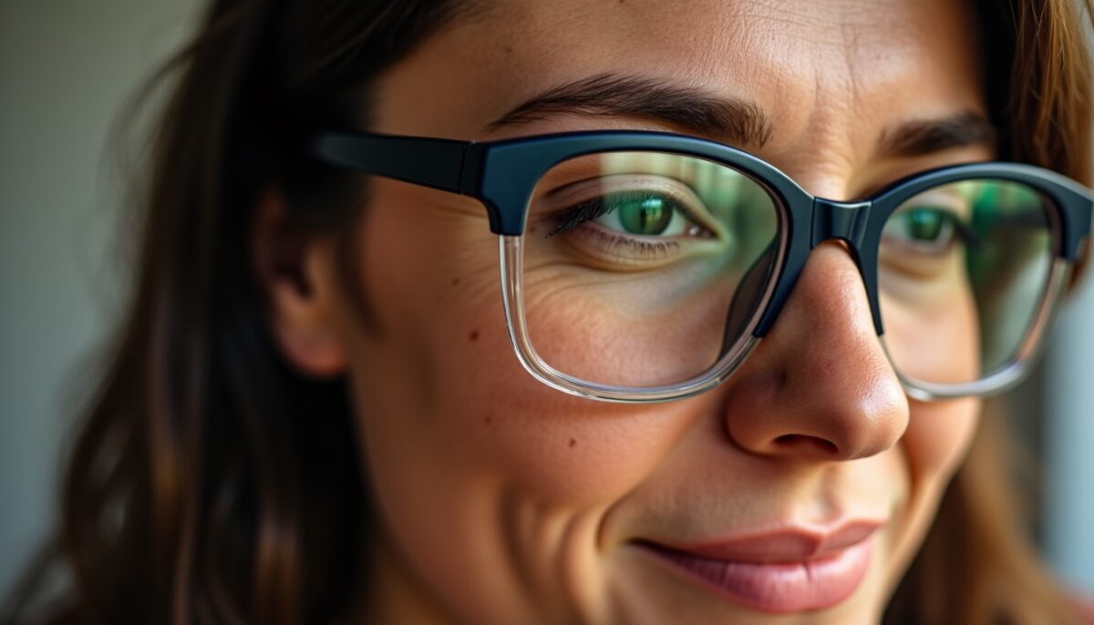 Guide pratique pour obtenir le remboursement de vos lunettes