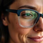 Guide pratique pour obtenir le remboursement de vos lunettes
