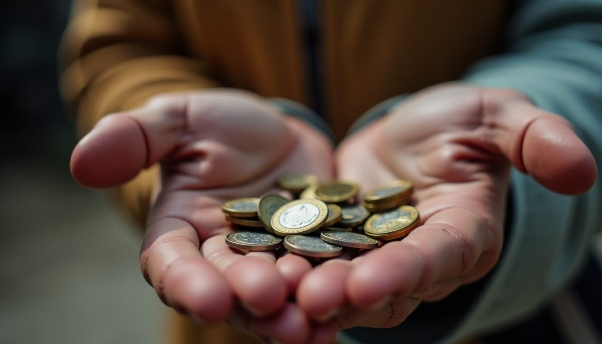 Guide pratique pour réussir la vente de votre pièce de monnaie