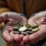Guide pratique pour réussir la vente de votre pièce de monnaie